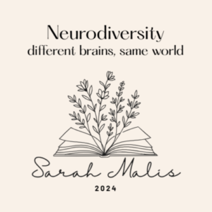 Neurodiversity: different brains, same world